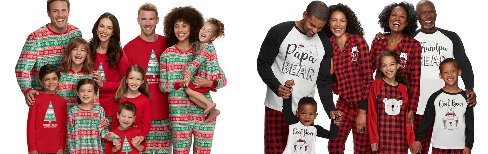 Licensed Character Shop -Licensed Character Shop 14 副本 1