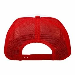 Licensed Character Men's Thor Strongest Avenger Trucker Hat -Licensed Character Shop unnamed file 10016