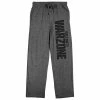 Licensed Character Men's Call Of Duty Modern Sleep Pants -Licensed Character Shop unnamed file 10057