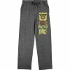 Licensed Character Men's SpongeBob SquarePants Sleep Pants -Licensed Character Shop unnamed file 10061