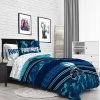 Licensed Character Fortnite Battle Bus Bed Set 1 Licensed Character Fortnite Battle Bus Bed Set -Licensed Character Shop unnamed file 1007