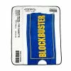 Licensed Character Blockbuster Throw -Licensed Character Shop unnamed file 10348