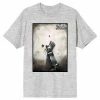 Licensed Character Men's Fullmetal Alchemist Tee -Licensed Character Shop unnamed file 10682