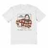 Licensed Character Home Improvement Men's T-Shirt -Licensed Character Shop unnamed file 10818