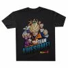 Licensed Character Boys 8-20 Dragon Ball Z Graphic Tee -Licensed Character Shop unnamed file 1094