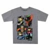 Licensed Character Boys 8-20 Roblox Character Graphic Tee -Licensed Character Shop unnamed file 1098