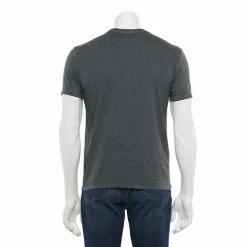 Licensed Character Men's Naruto Tee -Licensed Character Shop unnamed file 1112