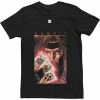 Licensed Character Big & Tall Marvel X-Men Gambit Glowing Cards Tee 2 Licensed Character Big & Tall Marvel X-Men Gambit Glowing Cards Tee -Licensed Character Shop unnamed file 11207