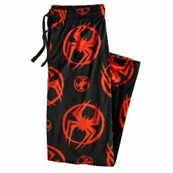 Licensed Character Shop -Licensed Character Shop unnamed file 1135