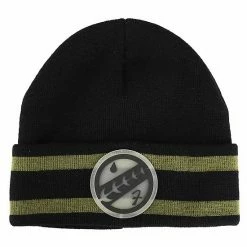 Licensed Character Episode 5 Boba Fett Patch Knit Beanie