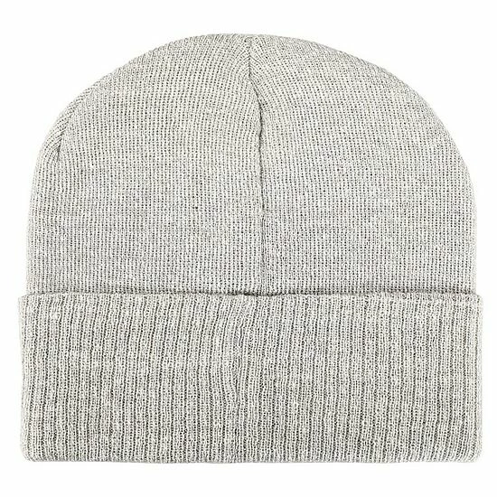 Licensed Character Avatar The Last Airbender Four Nations Marled Knit Beanie 4 Licensed Character Avatar The Last Airbender Four Nations Marled Knit Beanie - Image 2