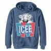 Licensed Character Boys 8-20 ICEE Face Logo Graphic Hoodie -Licensed Character Shop unnamed file 11522