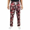 Licensed Character Men's Suicide Squad DC Comics Sleep Pants -Licensed Character Shop unnamed file 11527