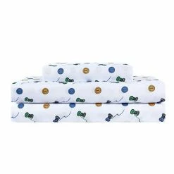 Licensed Character Corduroy Bear Patched Up Sheet Set With Pillowcases 7 Licensed Character Corduroy Bear Patched Up Sheet Set With Pillowcases -Licensed Character Shop unnamed file 11530