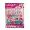 Licensed Character Barbie Nail Polish & Decal Manicure Set -Licensed Character Shop unnamed file 1176