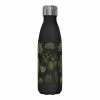 Licensed Character VLIN Botanical Cactus 17-oz. Water Bottle 1 Licensed Character VLIN Botanical Cactus 17-oz. Water Bottle -Licensed Character Shop unnamed file 12269