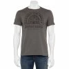 Licensed Character Men's Yellowstone Protect The Family Tee -Licensed Character Shop unnamed file 1227