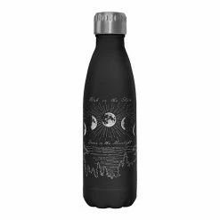 Licensed Character VLIN Moon Light Vibes 17-oz. Water Bottle