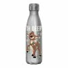 Licensed Character Rudolph Lights Tangle 17-oz. Water Bottle 1 Licensed Character Rudolph Lights Tangle 17-oz. Water Bottle -Licensed Character Shop unnamed file 12275