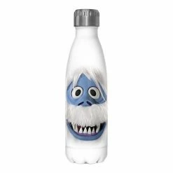 Licensed Character Rudolph Bumble 17-oz. Water Bottle
