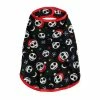 Licensed Character Pet Jammies For Your Families® The Nightmare Before Christmas Pajama 1 Licensed Character Pet Jammies For Your Families® The Nightmare Before Christmas Pajama -Licensed Character Shop unnamed file 124