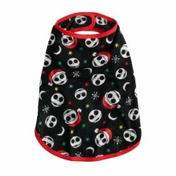 Licensed Character Pet Jammies For Your Families® The Nightmare Before Christmas Pajama