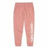 Licensed Character Girls 7-16 Dancer Vibes Graphic Jogger Pants -Licensed Character Shop unnamed file 12676
