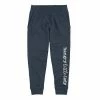 Licensed Character Girls 7-16 Hangry Little Lady Jogger Pants -Licensed Character Shop unnamed file 12742