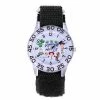 Licensed Character Disney / Pixar Toy Story 2 Kids' Time Teacher Watch 1 Licensed Character Disney / Pixar Toy Story 2 Kids' Time Teacher Watch -Licensed Character Shop unnamed file 12750