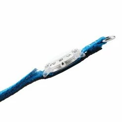 Licensed Character Disney / Pixar Onward Ian & Barley Kids' Time Teacher Watch -Licensed Character Shop unnamed file 12757