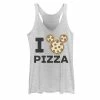 Licensed Character Juniors' Disney Mickey & Friends Mickey Pizza Tank -Licensed Character Shop unnamed file 12819