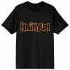 Licensed Character Men's Haikyu Anime Cartoon Tee -Licensed Character Shop unnamed file 12895