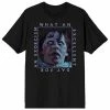 Licensed Character Men's The Exorcist Tee -Licensed Character Shop unnamed file 12897