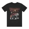 Licensed Character Men's Brooks & Dunn Graphic Tee -Licensed Character Shop unnamed file 12975