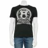 Licensed Character Men's Wakanda Forever Tee -Licensed Character Shop unnamed file 1311