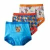 Licensed Character Toddler Boy Paw Patrol Chase Marshall & Rubble 3-pk. Training Pants -Licensed Character Shop unnamed file 1338