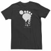 Licensed Character Men's Bigfoot In California Tee -Licensed Character Shop unnamed file 13535