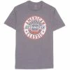 Licensed Character Big & Tall Chevrolet American Classic Cars Logo Graphic Tee -Licensed Character Shop unnamed file 1356
