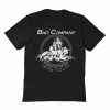Licensed Character Men's Bad Company Tee -Licensed Character Shop unnamed file 13820