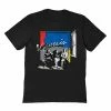 Licensed Character Men's Genesis Tee -Licensed Character Shop unnamed file 13821