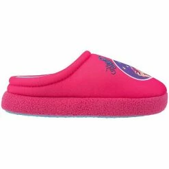 Licensed Character Girls 4-12 Jojo Siwa Nightgown & Slippers Set 9 Licensed Character Girls 4-12 Jojo Siwa Nightgown & Slippers Set -Licensed Character Shop unnamed file 13887