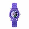 Licensed Character Disney Princess Mulan Cherry Blossom Kids' Time Teacher Watch 2 Licensed Character Disney Princess Mulan Cherry Blossom Kids' Time Teacher Watch -Licensed Character Shop unnamed file 13961