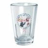 Licensed Character Rudolph Shiny Nose Misfit 2-oz. Tritan Shot Glass 1 Licensed Character Rudolph Shiny Nose Misfit 2-oz. Tritan Shot Glass -Licensed Character Shop unnamed file 13976