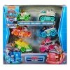 Licensed Character PAW Patrol True Metal Neon Rescue Vehicle Gift Pack Of 6 Collectible Die-Cast Toy Cars 2 Licensed Character PAW Patrol True Metal Neon Rescue Vehicle Gift Pack Of 6 Collectible Die-Cast Toy Cars -Licensed Character Shop unnamed file 141