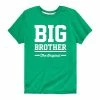 Licensed Character Boys 8-20 The Original Graphic Tee Green -Licensed Character Shop unnamed file 14152
