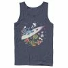 Licensed Character Men's Disney Lilo & Stitch Surfing Tropical Circle Portrait Tank 1 Licensed Character Men's Disney Lilo & Stitch Surfing Tropical Circle Portrait Tank -Licensed Character Shop unnamed file 14169