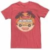 Licensed Character Men's Netflix Stranger Things Surfer Boy Pizza Tee 2 Licensed Character Men's Netflix Stranger Things Surfer Boy Pizza Tee -Licensed Character Shop unnamed file 1419