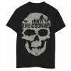 Licensed Character Boys 8-20 The Goonies Skeleton Map Poster Tee 1 Licensed Character Boys 8-20 The Goonies Skeleton Map Poster Tee -Licensed Character Shop unnamed file 14235