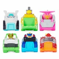 Licensed Character PAW Patrol True Metal Neon Rescue Vehicle Gift Pack Of 6 Collectible Die-Cast Toy Cars 8 Licensed Character PAW Patrol True Metal Neon Rescue Vehicle Gift Pack Of 6 Collectible Die-Cast Toy Cars -Licensed Character Shop unnamed file 143