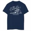 Licensed Character Boys 8-20 The Polar Express Believe Graphic Tee 1 Licensed Character Boys 8-20 The Polar Express Believe Graphic Tee -Licensed Character Shop unnamed file 14533